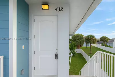 432 21st #432, West Palm Beach, FL 33407 - Photo 2