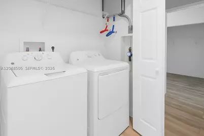 432 21st #432, West Palm Beach, FL 33407 - Photo 10
