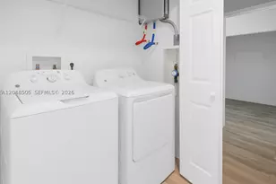 432 21st, West Palm Beach, FL 33407 - Photo 10