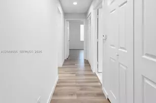 432 21st, West Palm Beach, FL 33407 - Photo 12