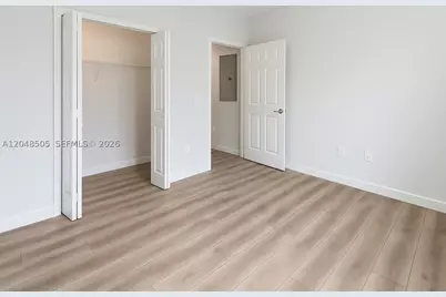432 21st #432, West Palm Beach, FL 33407 - Photo 8