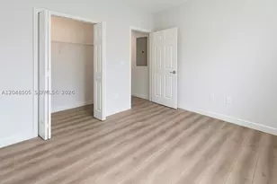 432 21st, West Palm Beach, FL 33407 - Photo 8