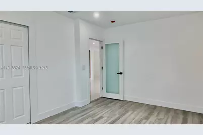 7721 Granada, Miramar, FL 33023 - Photo 10