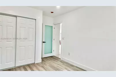 7721 Granada, Miramar, FL 33023 - Photo 8