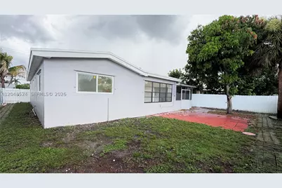 7721 Granada, Miramar, FL 33023 - Photo 18