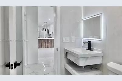 7721 Granada, Miramar, FL 33023 - Photo 6