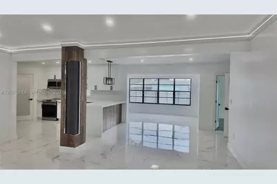 7721 Granada, Miramar, FL 33023 - Photo 2