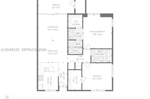 10525 SW 112th, Miami, FL 33176 - Photo 22
