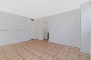 10525 SW 112th, Miami, FL 33176 - Photo 12