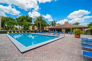 10525 SW 112th, Miami, FL 33176 - Photo 24