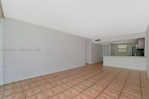10525 SW 112th, Miami, FL 33176 - Photo 8