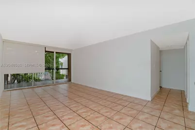 10525 SW 112th #309, Miami, FL 33176 - Photo 18