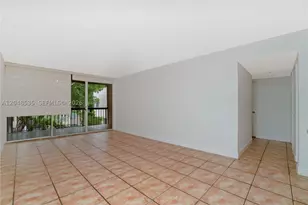 10525 SW 112th, Miami, FL 33176 - Photo 18