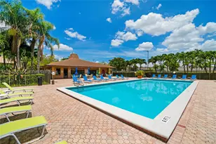 10525 SW 112th, Miami, FL 33176 - Photo 4