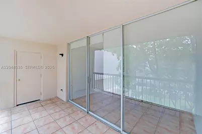 10525 SW 112th #309, Miami, FL 33176 - Photo 20
