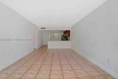 10525 SW 112th #309, Miami, FL 33176 - Photo 6