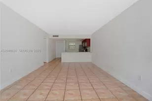 10525 SW 112th, Miami, FL 33176 - Photo 6