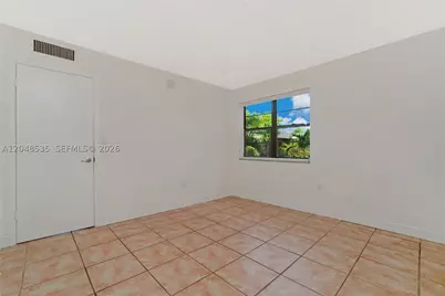 10525 SW 112th #309, Miami, FL 33176 - Photo 16