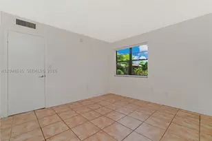 10525 SW 112th, Miami, FL 33176 - Photo 16