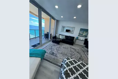 2501 S Ocean #PH05, Hollywood, FL 33019 - Photo 16