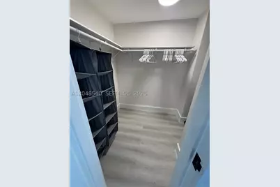 2501 S Ocean #PH05, Hollywood, FL 33019 - Photo 26