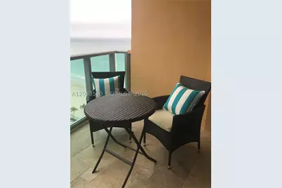2501 S Ocean #PH05, Hollywood, FL 33019 - Photo 28
