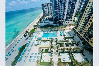 2501 S Ocean #PH05, Hollywood, FL 33019 - Photo 46