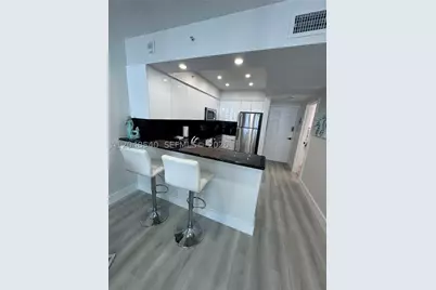 2501 S Ocean #PH05, Hollywood, FL 33019 - Photo 12