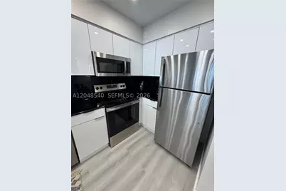 2501 S Ocean #PH05, Hollywood, FL 33019 - Photo 10