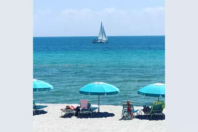 2501 S Ocean #PH05, Hollywood, FL 33019 - Photo 56