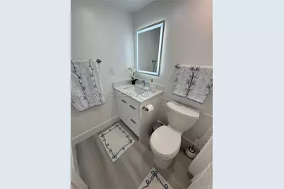 2501 S Ocean #PH05, Hollywood, FL 33019 - Photo 20
