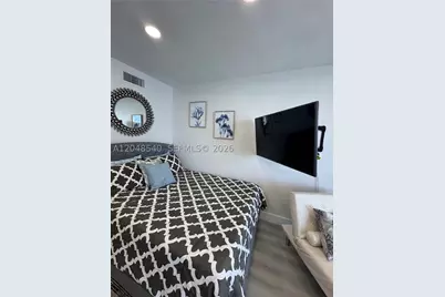 2501 S Ocean #PH05, Hollywood, FL 33019 - Photo 14