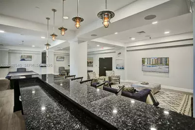 2501 S Ocean #PH05, Hollywood, FL 33019 - Photo 52