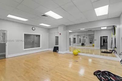 2501 S Ocean #PH05, Hollywood, FL 33019 - Photo 42