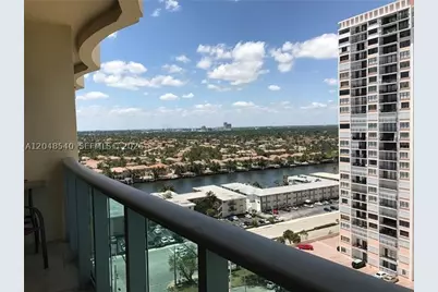2501 S Ocean #PH05, Hollywood, FL 33019 - Photo 30