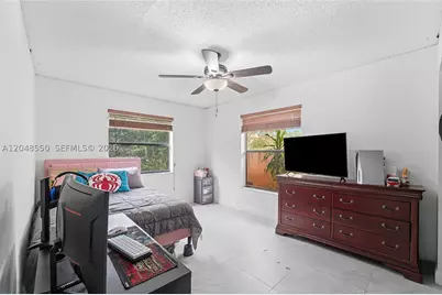 10623 NW 7th, Coral Springs, FL 33071 - Photo 22