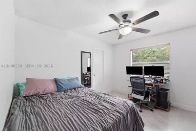 10623 NW 7th, Coral Springs, FL 33071 - Photo 16