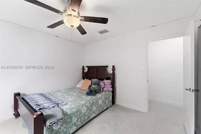 10623 NW 7th, Coral Springs, FL 33071 - Photo 20
