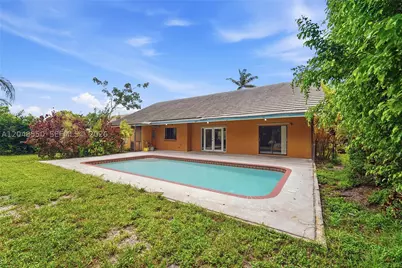 10623 NW 7th, Coral Springs, FL 33071 - Photo 30