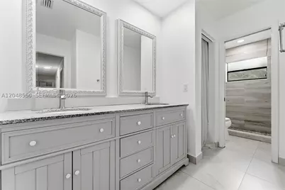 10623 NW 7th, Coral Springs, FL 33071 - Photo 14