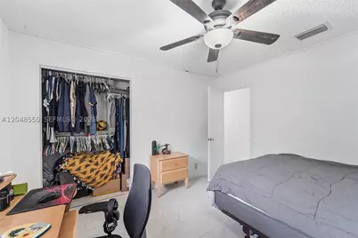 10623 NW 7th, Coral Springs, FL 33071 - Photo 18