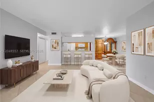 15770 SW 106th, Miami, FL 33196 - Photo 2