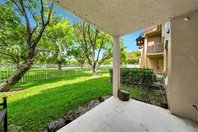 15770 SW 106th #106, Miami, FL 33196 - Photo 22