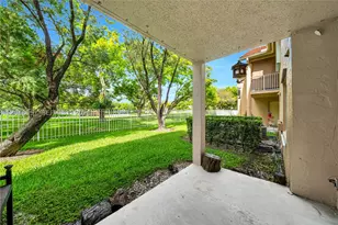 15770 SW 106th, Miami, FL 33196 - Photo 22