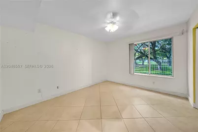 15770 SW 106th #106, Miami, FL 33196 - Photo 18