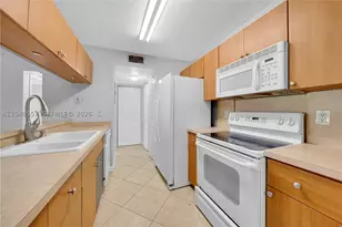 15770 SW 106th, Miami, FL 33196 - Photo 12