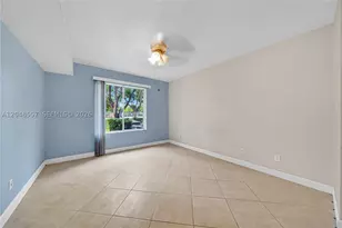 15770 SW 106th, Miami, FL 33196 - Photo 14