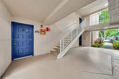 15770 SW 106th #106, Miami, FL 33196 - Photo 4