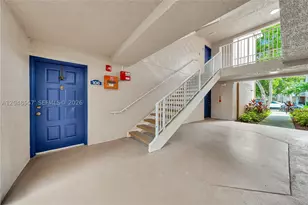 15770 SW 106th, Miami, FL 33196 - Photo 4