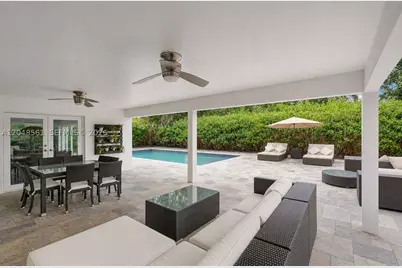 2220 NE 204th, Miami, FL 33180 - Photo 6